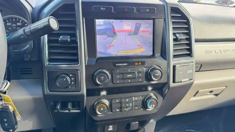 super-duty-c22717 (13)