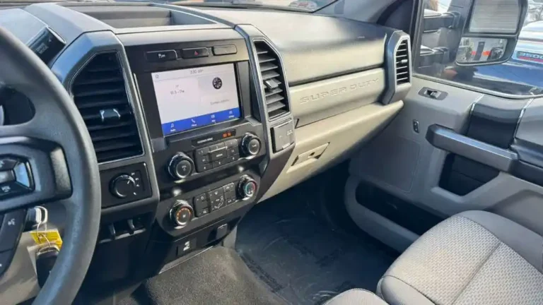 super-duty-c22717 (14)