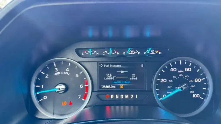 super-duty-c22717 (15)