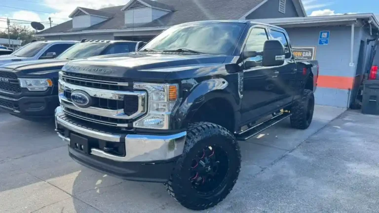 super-duty-c22717 (2)