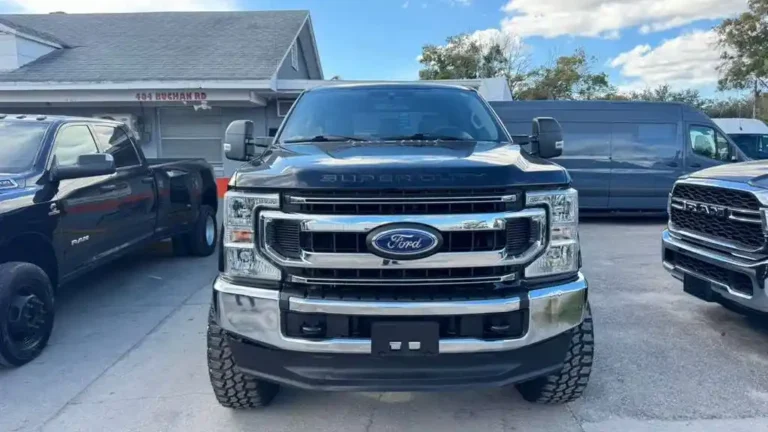 super-duty-c22717 (3)