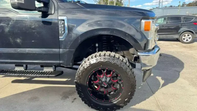 super-duty-c22717 (4)