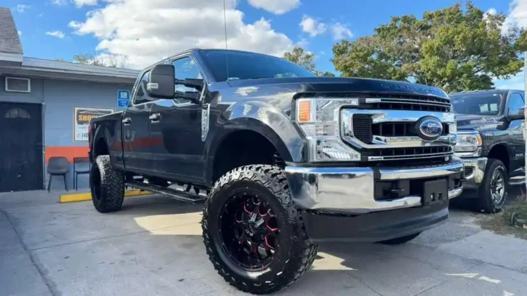 super-duty-c22717 (5)