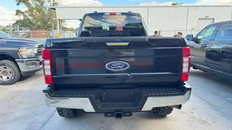 super-duty-c22717 (6)