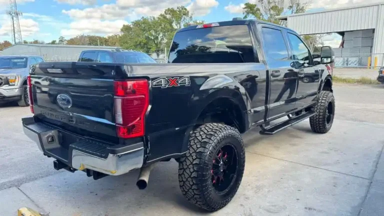 super-duty-c22717 (7)