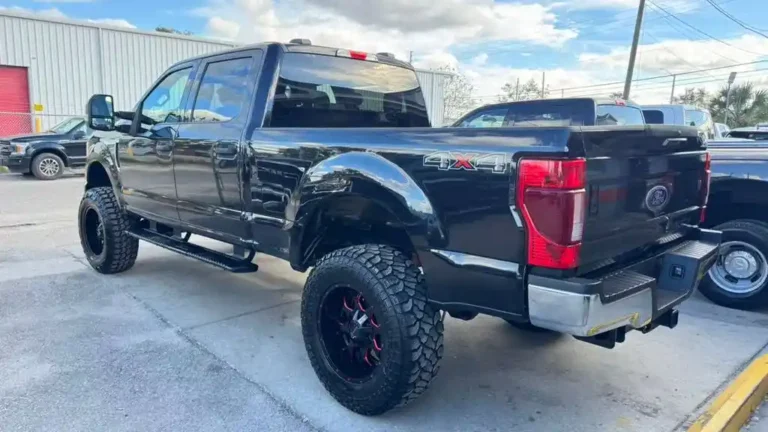 super-duty-c22717 (8)