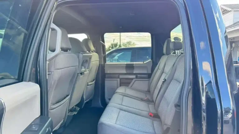 super-duty-c22717 (9)