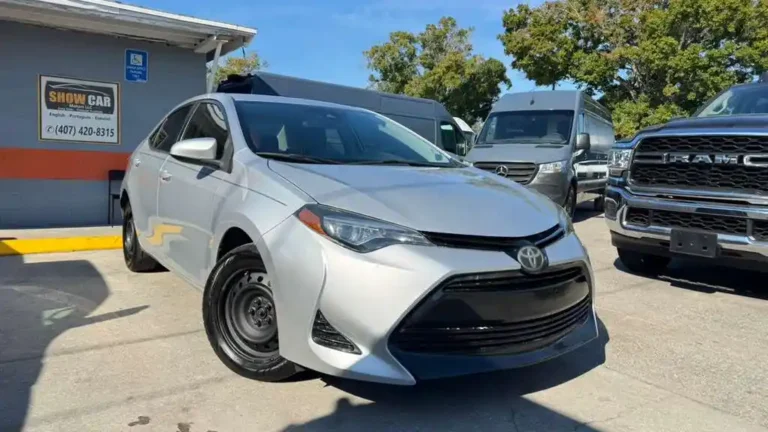 toyota corolla le 721554 (1)