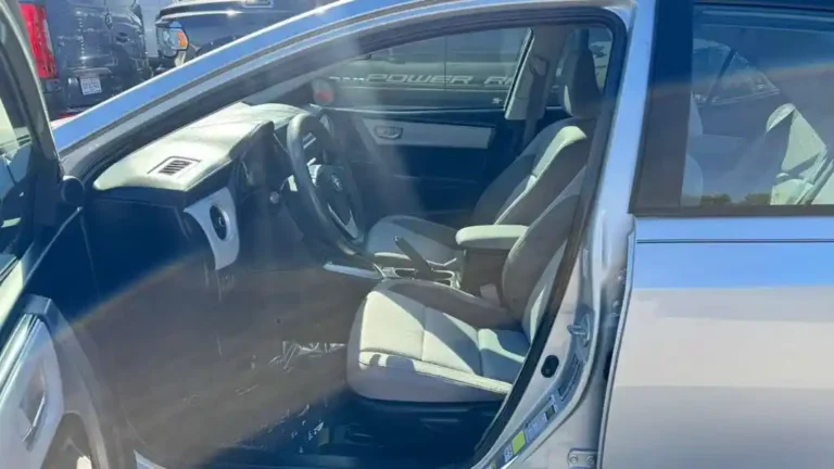 toyota corolla le 721554 (10)