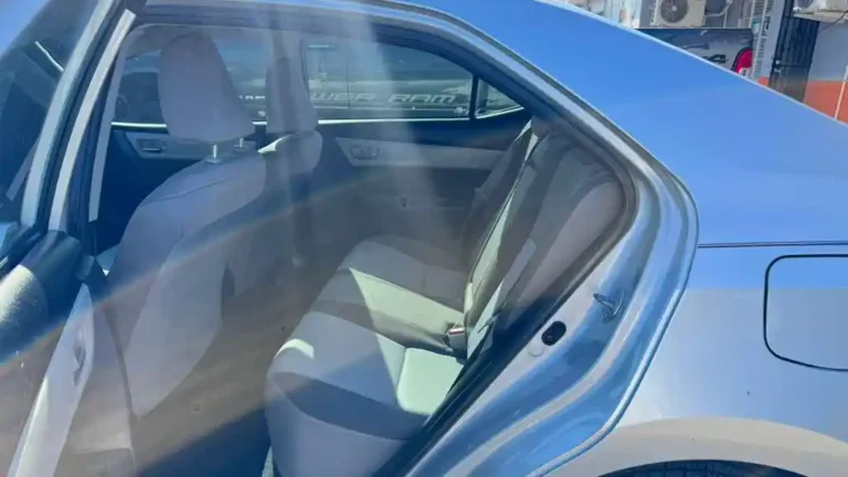 toyota corolla le 721554 (12)