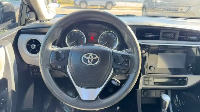 toyota corolla le 721554 (13)