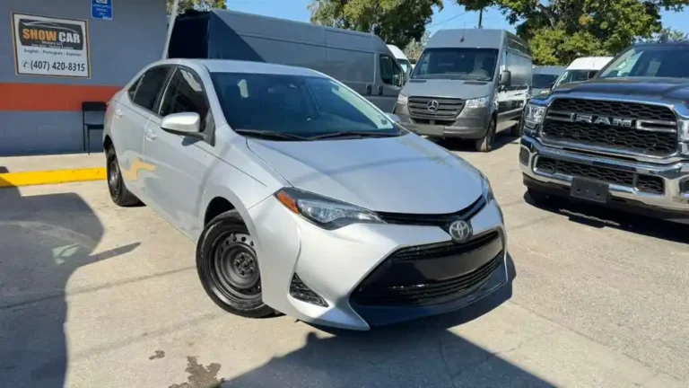 toyota corolla le 721554 (4)