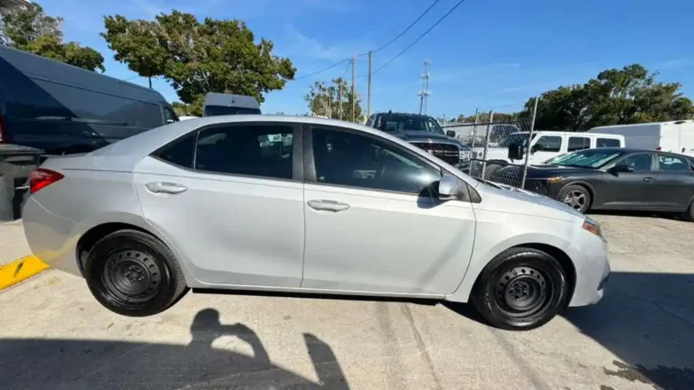 toyota corolla le 721554 (8)