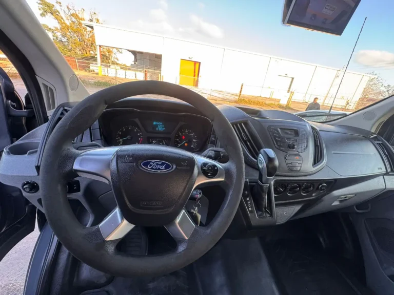 trnsit-250-b28959 (10)