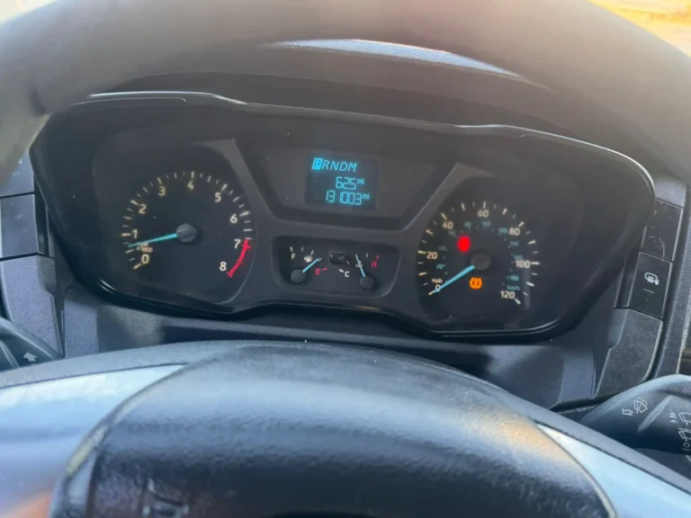 trnsit-250-b28959 (11)