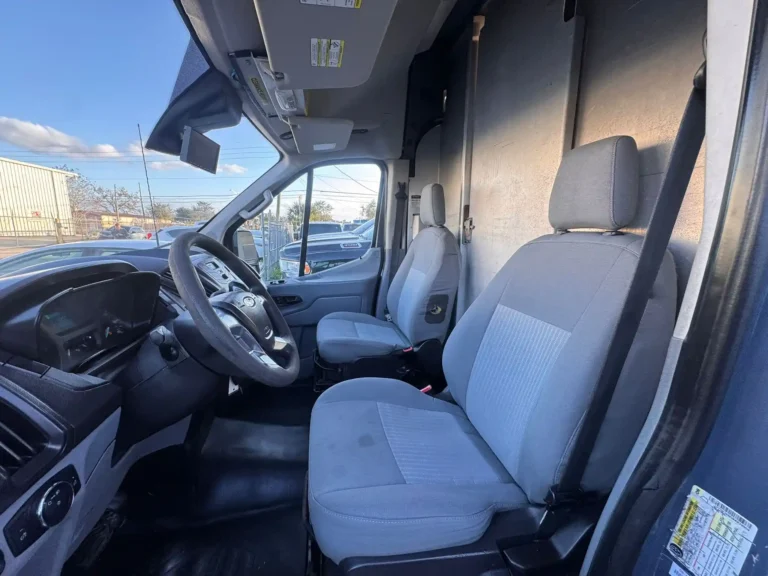 trnsit-250-b28959 (12)