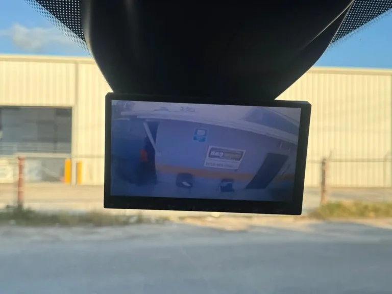 trnsit-250-b28959 (14)