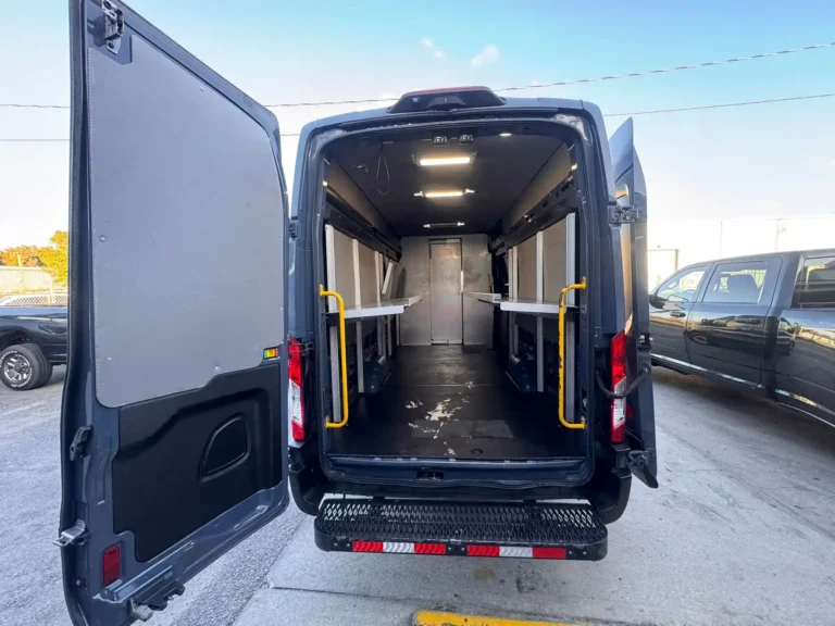 trnsit-250-b28959 (15)