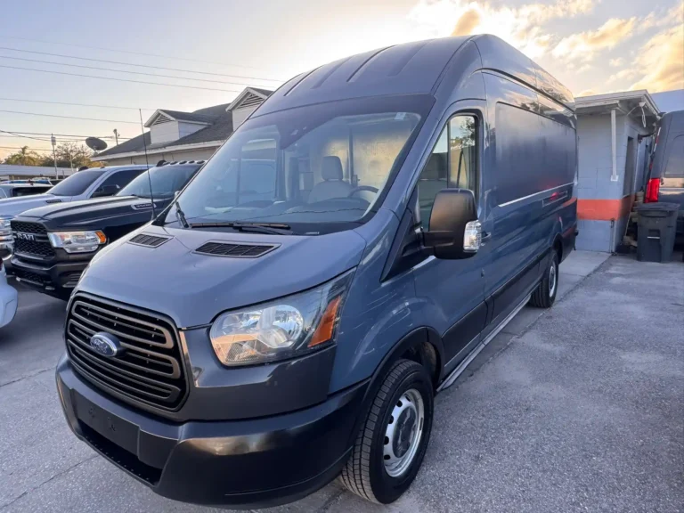 trnsit-250-b28959 (2)