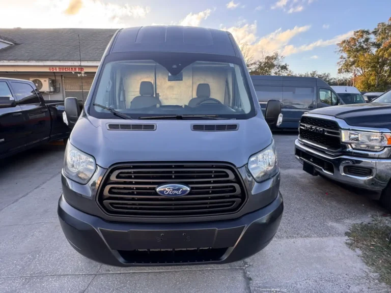 trnsit-250-b28959 (3)