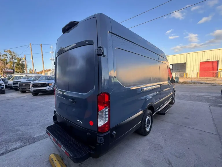 trnsit-250-b28959 (4)