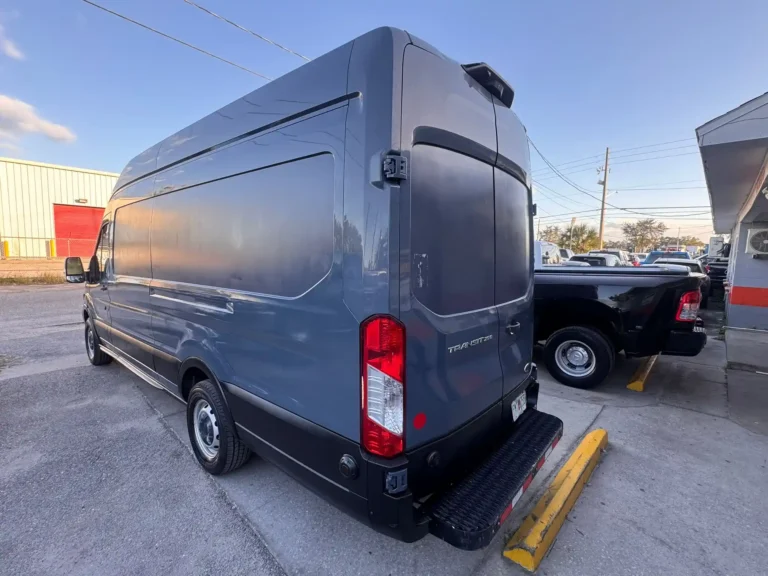 trnsit-250-b28959 (5)