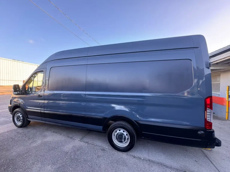 trnsit-250-b28959 (6)