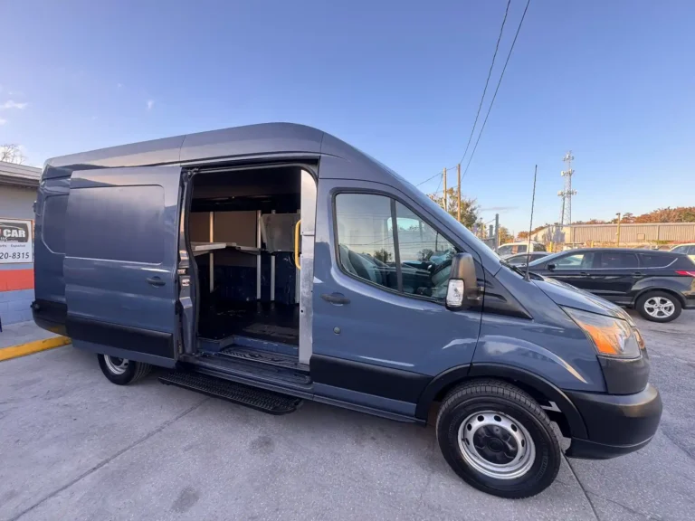 trnsit-250-b28959 (9)