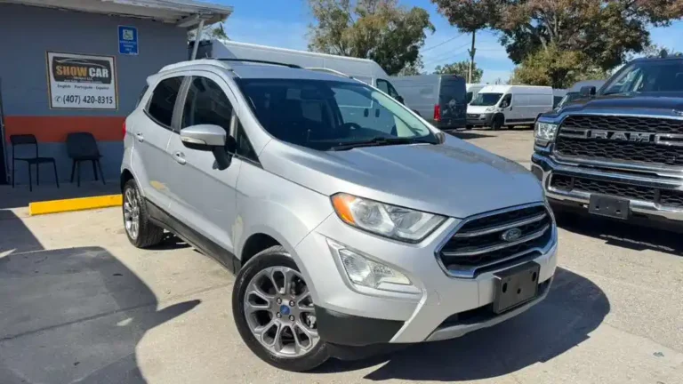 ecosport 2020 351350 (1)
