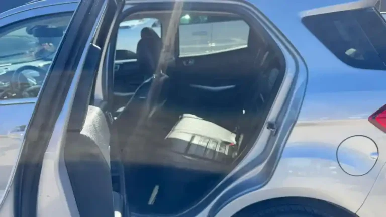 ecosport 2020 351350 (10)