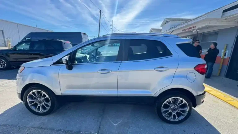 ecosport 2020 351350 (12)