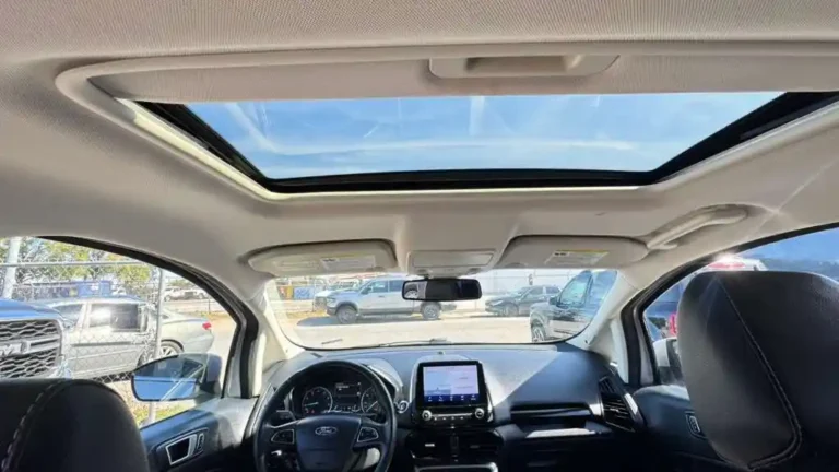 ecosport 2020 351350 (13)