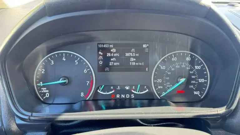 ecosport 2020 351350 (14)