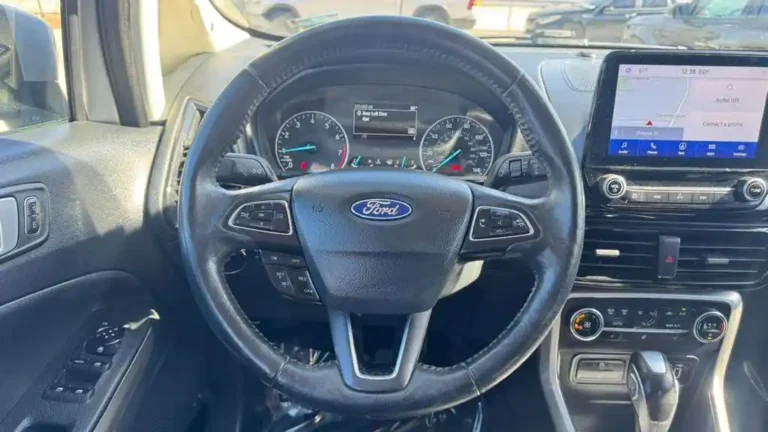 ecosport 2020 351350 (16)