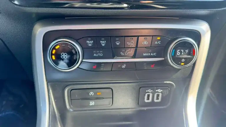 ecosport 2020 351350 (17)