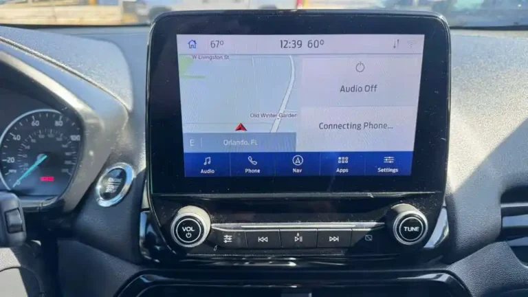 ecosport 2020 351350 (18)