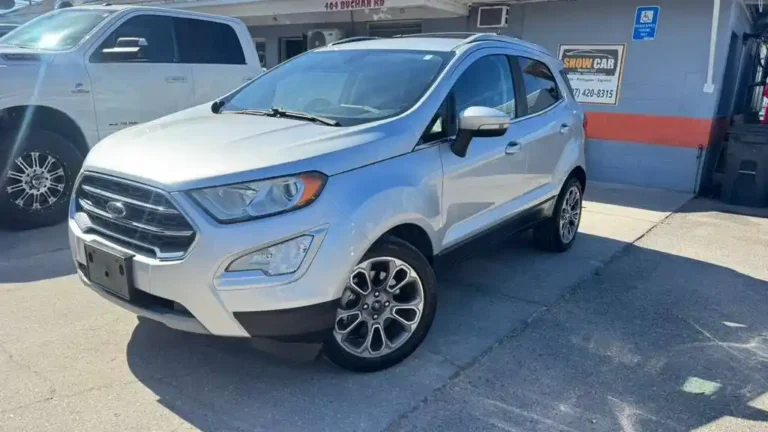 ecosport 2020 351350 (2)