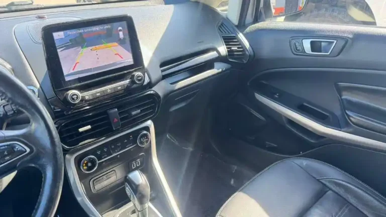 ecosport 2020 351350 (21)