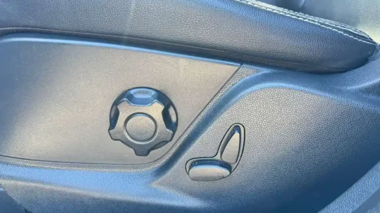 ecosport 2020 351350 (22)