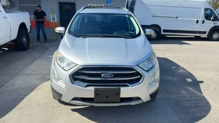 ecosport 2020 351350 (3)