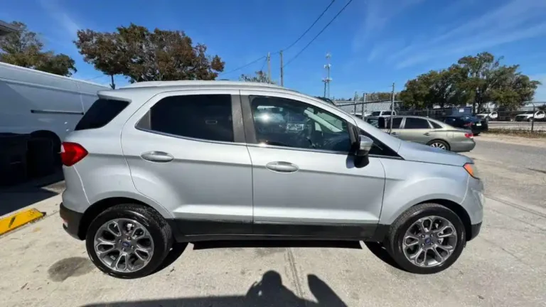 ecosport 2020 351350 (4)