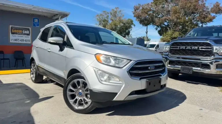 ecosport 2020 351350 (5)