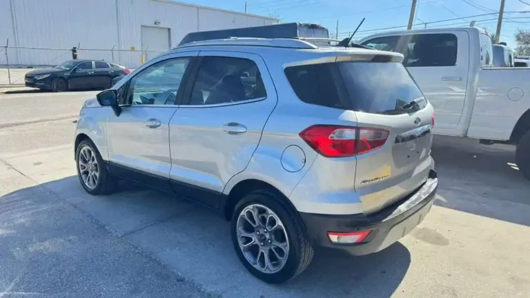ecosport 2020 351350 (6)