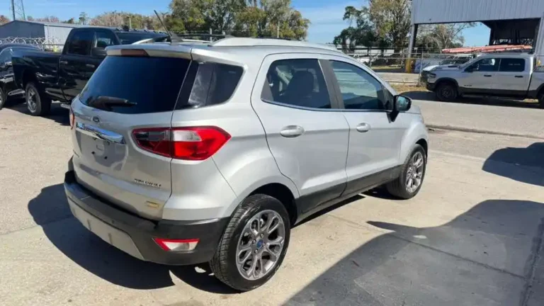 ecosport 2020 351350 (7)