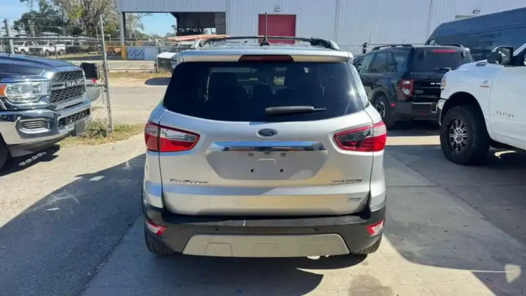 ecosport 2020 351350 (8)