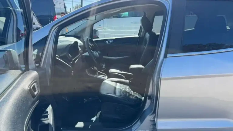 ecosport 2020 351350 (9)