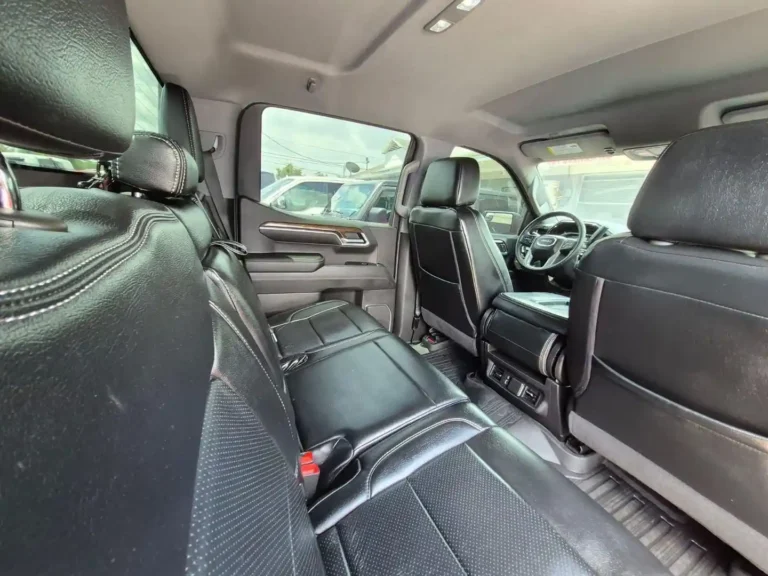 gmc-sierra-685305 (11)