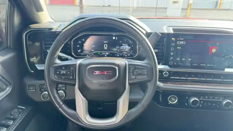 gmc-sierra-685305 (12)