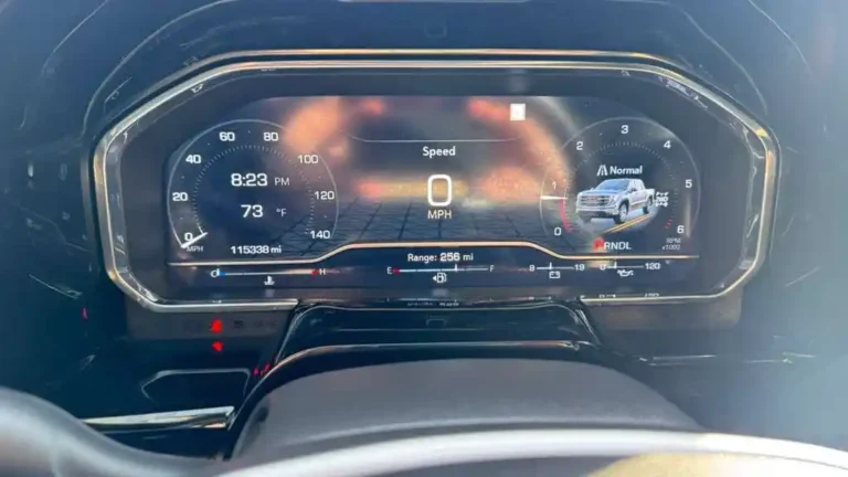 gmc-sierra-685305 (13)