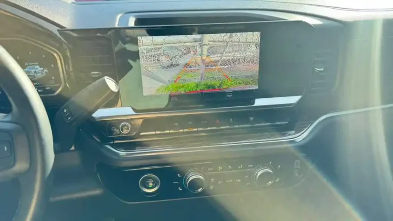 gmc-sierra-685305 (14)